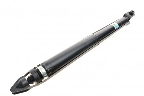 Амортизатор подвески Ford Explorer;H;B4 BILSTEIN 19-266572