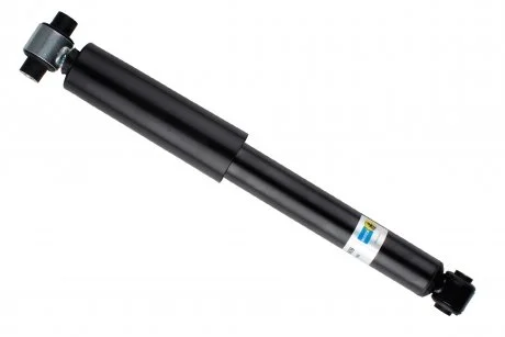 Газовий амортизатор FOCUS III Furgon/kom BILSTEIN 19266909
