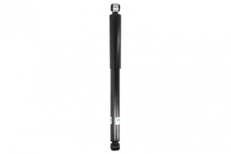 Амортизатор задний BILSTEIN 19-267449