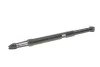 Амортизатор задн. Jeep Cherokee 13- BILSTEIN 19-267722 (фото 1)