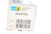 Амортизатор задн. Jeep Cherokee 13- BILSTEIN 19-267722 (фото 2)