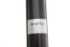 Амортизатор задн. Jeep Cherokee 13- BILSTEIN 19-267722 (фото 3)