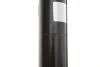 Амортизатор задн. Jeep Cherokee 13- BILSTEIN 19-267722 (фото 4)