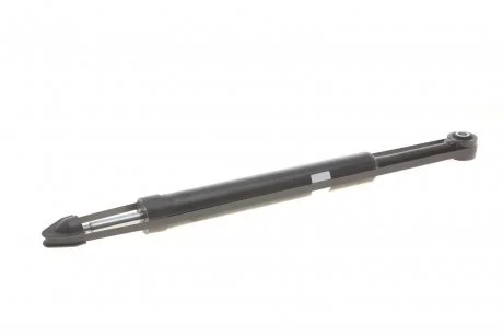 Амортизатор задній BILSTEIN 19-267722