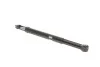 Амортизатор задн. Jeep Cherokee 13- BILSTEIN 19-267722 (фото 5)