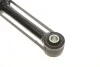 Амортизатор задн. Jeep Cherokee 13- BILSTEIN 19-267722 (фото 6)
