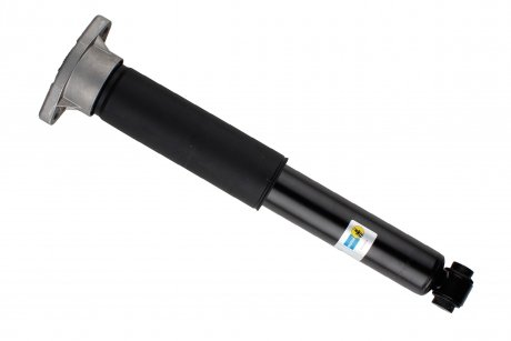 Амортизатор задний BILSTEIN 19-273075