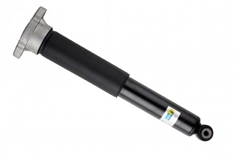 Амортизатор задній BILSTEIN 19-273082