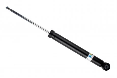 Амортизатор задний BILSTEIN 19-273174