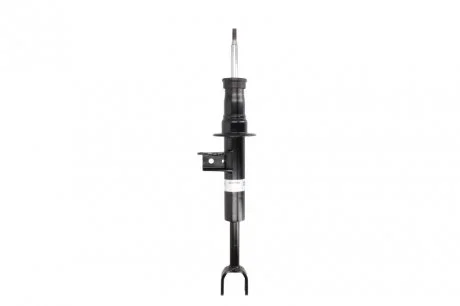 Амортизатор передний BILSTEIN 19-273754