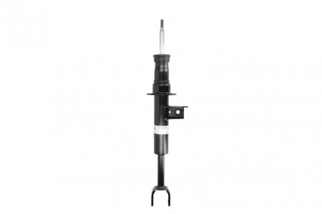 Амортизатор передний BILSTEIN 19-273761