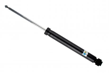 Амортизатор задний BILSTEIN 19-274003 (фото 1)