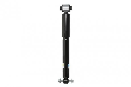 Амортизатор задний BILSTEIN 19-274232