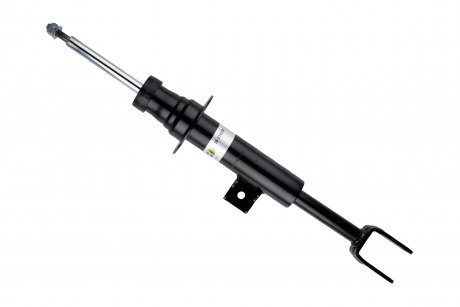 Амортизатор передній BILSTEIN 19-274256