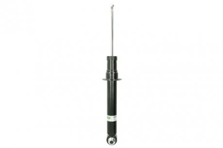 Амортизатор BMW 5 F10 x Drive "R "09-16 BILSTEIN 19-274300
