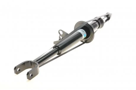 Амортизатор передний BILSTEIN 19-274355