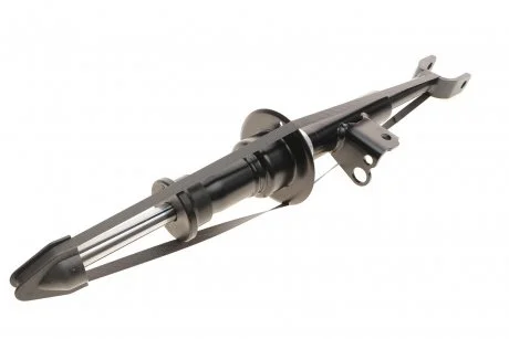 Амортизатор передний BILSTEIN 19-274362