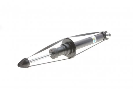 Амортизатор BMW 5(G30)M "R "16>> BILSTEIN 19274379