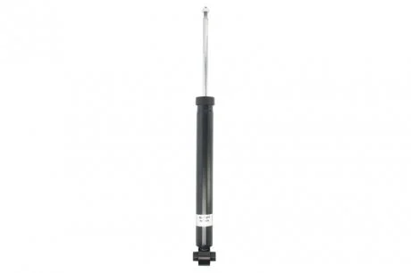 Амортизатор B4 BILSTEIN 19-275277