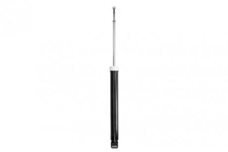 Амортизатор газомасляний BILSTEIN 19-275550