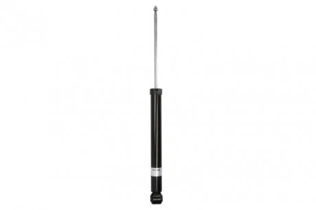 Амортизатор задний BILSTEIN 19-275666
