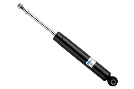 Автозапчасть BILSTEIN 19275970