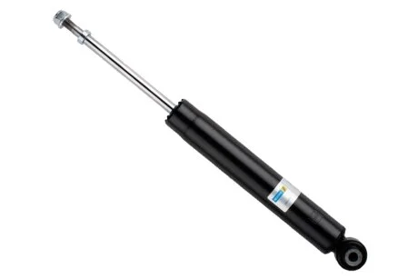 Автозапчасть BILSTEIN 19275970