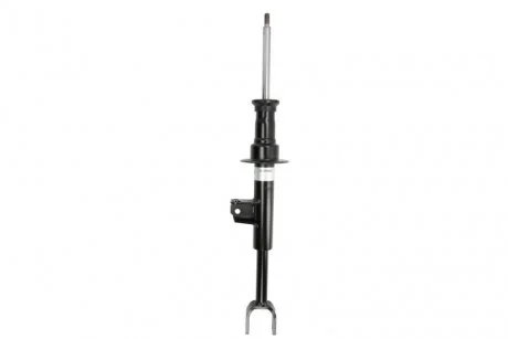 Амортизатор B4 BILSTEIN 19-276885