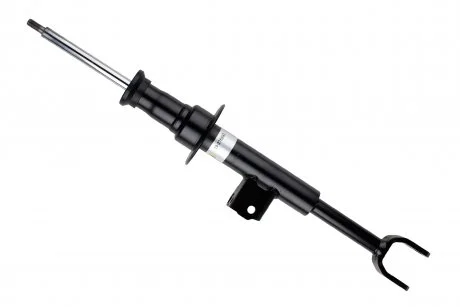 Амортизатор передний BILSTEIN 19-276892