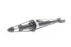 Амортизатор BMW 5(G30)B &quot;FL &quot;16&gt;&gt; BILSTEIN 19276908 (фото 1)