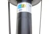 Амортизатор BMW 5(G30)B &quot;FL &quot;16&gt;&gt; BILSTEIN 19276908 (фото 3)
