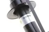 Амортизатор BMW 5(G30)B &quot;FL &quot;16&gt;&gt; BILSTEIN 19276908 (фото 4)