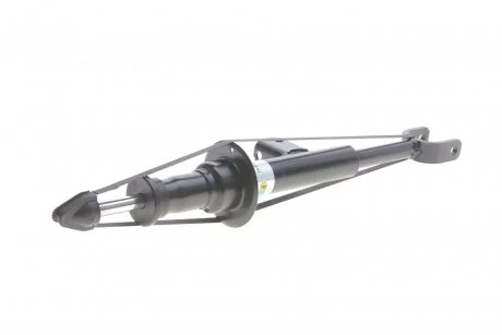 Амортизатор BMW 5(G30)B "FL "16>> BILSTEIN 19276908