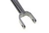 Амортизатор BMW 5(G30)B &quot;FL &quot;16&gt;&gt; BILSTEIN 19276908 (фото 5)