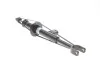 Амортизатор BMW 5(G30)B &quot;FL &quot;16&gt;&gt; BILSTEIN 19276908 (фото 6)