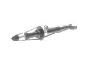 Амортизатор BMW 5(G30)B &quot;FR &quot;16&gt;&gt; BILSTEIN 19276915 (фото 1)