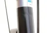 Амортизатор BMW 5(G30)B &quot;FR &quot;16&gt;&gt; BILSTEIN 19276915 (фото 3)