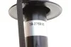 Амортизатор BMW 5(G30)B &quot;FR &quot;16&gt;&gt; BILSTEIN 19276915 (фото 4)