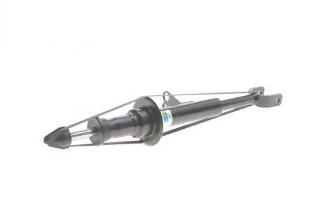 Амортизатор BMW 5(G30)B "FR "16>> BILSTEIN 19276915