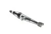 Амортизатор BMW 5(G30)B &quot;FR &quot;16&gt;&gt; BILSTEIN 19276915 (фото 5)