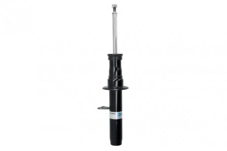 Амортизатор передний BILSTEIN 19-276922
