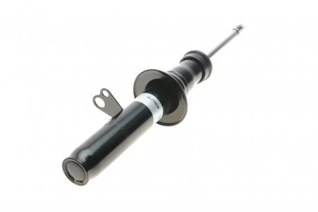 Амортизатор передний BILSTEIN 19-276939