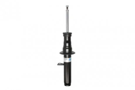 Амортизатор передний BILSTEIN 19-276953