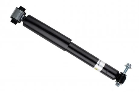 Амортизатор 19-277288 BILSTEIN 19277288