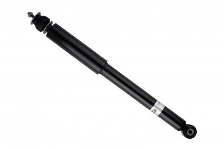 Амортизатор задній BILSTEIN 19-277783