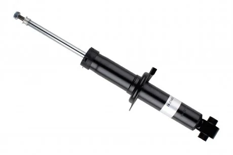 Амортизатор підвіски Subaru Forester (SH) 12/07->;H;B4 BILSTEIN 19-278421