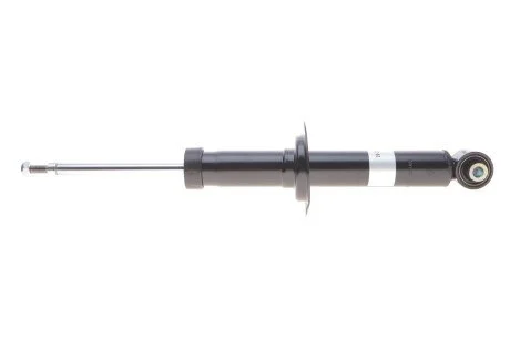 Амортизатор задний BILSTEIN 19-278544