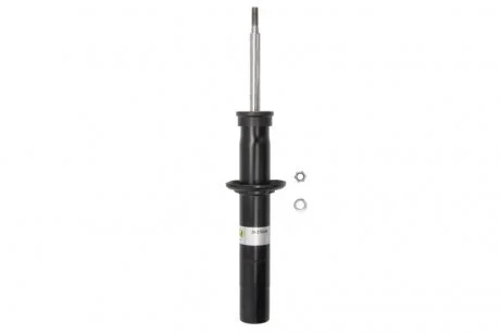 Амортизатор передний BILSTEIN 19-279145