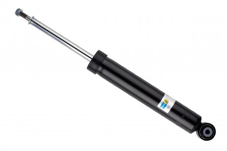 Амортизатор задній BILSTEIN 19-279152