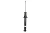 Амортизатор Bilstein BMW 5(G30) "R "16>> 19-280981
